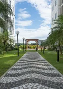 Apartamento com 3 Quartos à venda, 68m² no Floresta, Joinville - Foto 30