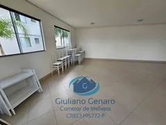 Apartamento com 2 Quartos à venda, 41m² no Olaria, Salto - Foto 20