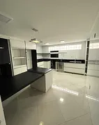 Casa de Condomínio com 4 Quartos para alugar, 207m² no Tamboré, Santana de Parnaíba - Foto 9