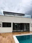 Casa de Condomínio com 3 Quartos à venda, 374m² no Sitio Do Rosario, Santana de Parnaíba - Foto 7