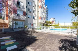 Apartamento com 3 Quartos à venda, 146m² no Tristeza, Porto Alegre - Foto 31