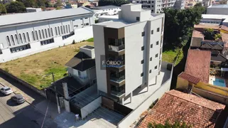 Apartamento com 2 Quartos à venda, 57m² no Atibaia Jardim, Atibaia - Foto 9