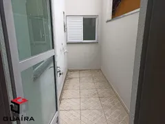 Apartamento com 2 Quartos à venda, 47m² no Parque Oratorio, Santo André - Foto 7