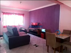 Sobrado com 3 Quartos à venda, 182m² no Jardim do Vale, Jacareí - Foto 1