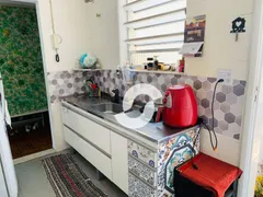 Apartamento com 2 Quartos à venda, 102m² no Centro, Niterói - Foto 14