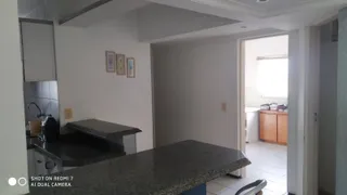 Apartamento com 3 Quartos à venda, 80m² no Benfica, Fortaleza - Foto 14