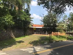 Casa com 4 Quartos à venda, 600m² no Parque Anchieta, São Bernardo do Campo - Foto 12