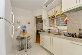 Casa de Condomínio com 3 Quartos à venda, 160m² no Guabirotuba, Curitiba - Foto 3
