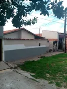 Casa com 2 Quartos à venda, 90m² no Cidade Operaria, São Luís - Foto 2