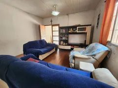 Casa com 6 Quartos à venda, 250m² no Bacacheri, Curitiba - Foto 17