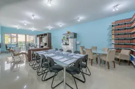 Casa com 4 Quartos à venda, 607m² no Jardim Isabel, Porto Alegre - Foto 55