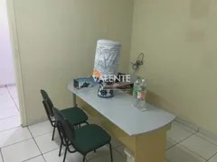 Conjunto Comercial / Sala para alugar, 35m² no Centro, São Vicente - Foto 3