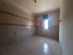 Casa com 3 Quartos para alugar, 120m² no Jardim Bechara, São Vicente - Foto 40