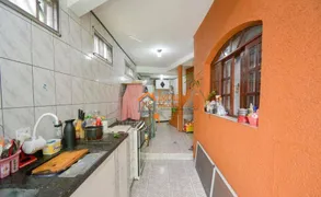 Casa Comercial com 3 Quartos à venda, 400m² no Jardim Iporanga, Guarulhos - Foto 12