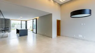 Casa com 3 Quartos à venda, 187m² no Três Marias , Goiânia - Foto 8