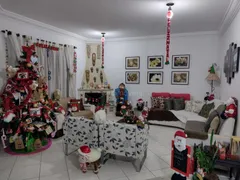 Casa de Condomínio com 4 Quartos à venda, 295m² no Sousas, Campinas - Foto 14