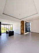 Casa de Condomínio com 3 Quartos à venda, 218m² no Residencial Portal Do Bosque, Louveira - Foto 5