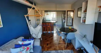 Apartamento com 2 Quartos à venda, 66m² no Vila Clementino, São Paulo - Foto 10