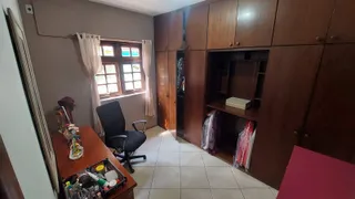 Casa com 5 Quartos à venda, 632m² no Jardim Apolo II, São José dos Campos - Foto 14