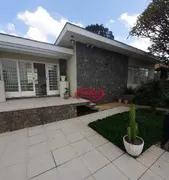 Casa com 3 Quartos à venda, 270m² no Jardim Floresta, São Paulo - Foto 4