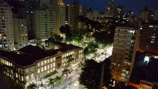 Apartamento com 2 Quartos à venda, 76m² no Centro, Campinas - Foto 4