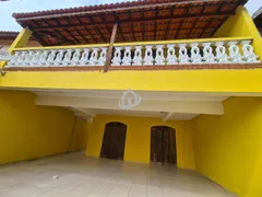 Casa de Condomínio com 4 Quartos à venda, 211m² no Jardim Santa Rita, Embu das Artes - Foto 24
