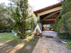 Casa com 4 Quartos à venda, 373m² no Quebra Frascos, Teresópolis - Foto 57