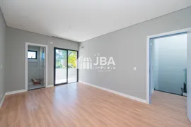 Casa de Condomínio com 3 Quartos à venda, 261m² no Uberaba, Curitiba - Foto 40