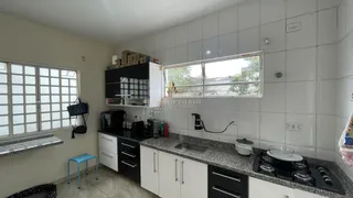 Casa de Condomínio com 3 Quartos à venda, 120m² no Parque São Cristóvão, Taubaté - Foto 14