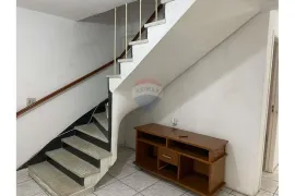 Casa com 5 Quartos para alugar, 185m² no Vila Sao Jose Ipiranga, São Paulo - Foto 10