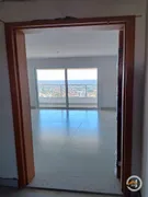 Apartamento com 3 Quartos à venda, 80m² no Setor Leste Universitário, Goiânia - Foto 4