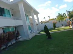 Casa com 5 Quartos para alugar, 170m² no Condominio Mar Azul, Camaçari - Foto 31