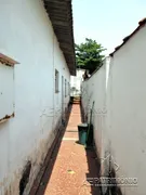 Casa com 3 Quartos à venda, 197m² no Vila Leao, Sorocaba - Foto 8
