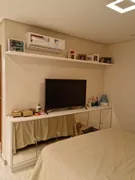 Apartamento com 3 Quartos à venda, 139m² no Setor Bueno, Goiânia - Foto 32