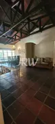 Casa de Condomínio com 4 Quartos à venda, 900m² no Vale das Laranjeiras, Indaiatuba - Foto 10
