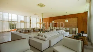 Apartamento com 4 Quartos para alugar, 322m² no Paraíso, São Paulo - Foto 45