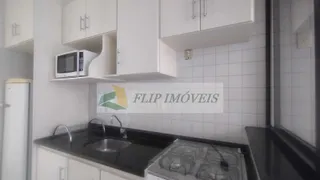 Apartamento com 1 Quarto à venda, 59m² no Cambuí, Campinas - Foto 18