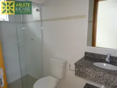 Casa Comercial com 5 Quartos à venda, 260m² no José Amândio, Bombinhas - Foto 10