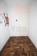 Apartamento com 2 Quartos para alugar, 73m² no Centro, Pelotas - Foto 9