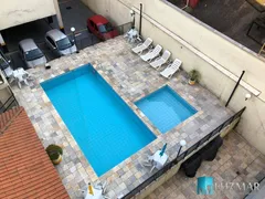 Apartamento com 2 Quartos à venda, 57m² no Parque Munhoz, São Paulo - Foto 19