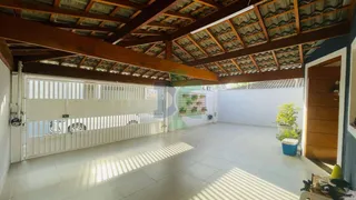 Casa com 3 Quartos à venda, 160m² no Loteamento Villa Branca, Jacareí - Foto 7