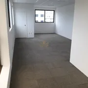 Conjunto Comercial / Sala para alugar, 45m² no Juvevê, Curitiba - Foto 2