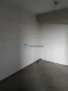 Conjunto Comercial / Sala para alugar, 234m² no Cidade Monções, São Paulo - Foto 23