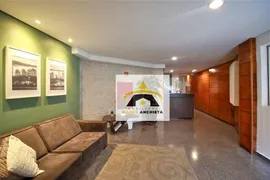 Apartamento com 1 Quarto para alugar, 35m² no Bigorrilho, Curitiba - Foto 15