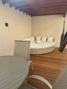 Casa com 3 Quartos à venda, 160m² no Vila Rosa, Goiânia - Foto 5