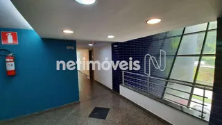 Conjunto Comercial / Sala para venda ou aluguel, 38m² no Santa Lúcia, Belo Horizonte - Foto 13