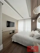 Apartamento com 3 Quartos à venda, 214m² no Juvevê, Curitiba - Foto 16