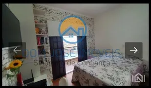 Casa com 3 Quartos à venda, 210m² no Jardim Caiapia, Cotia - Foto 19