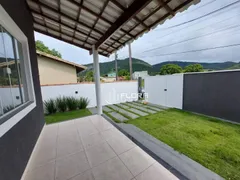 Casa de Condomínio com 3 Quartos à venda, 97m² no São José de Imbassai, Maricá - Foto 5