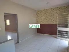 Conjunto Comercial / Sala com 1 Quarto para alugar, 120m² no Butantã, São Paulo - Foto 9